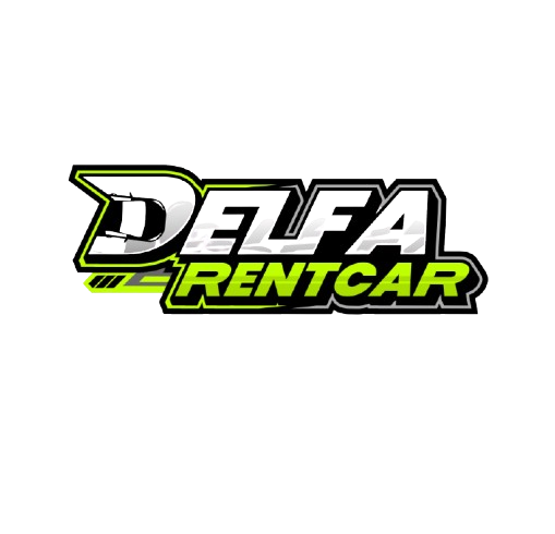 Delfa Rentcar