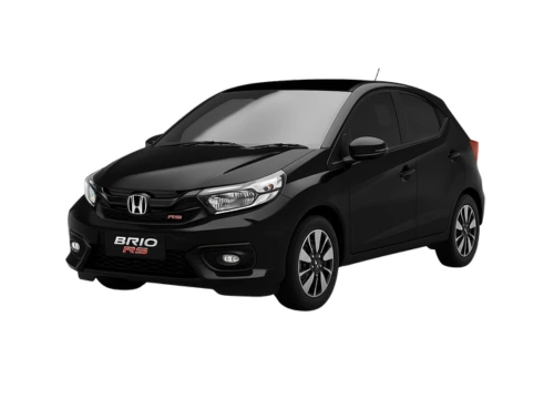 Honda Brio