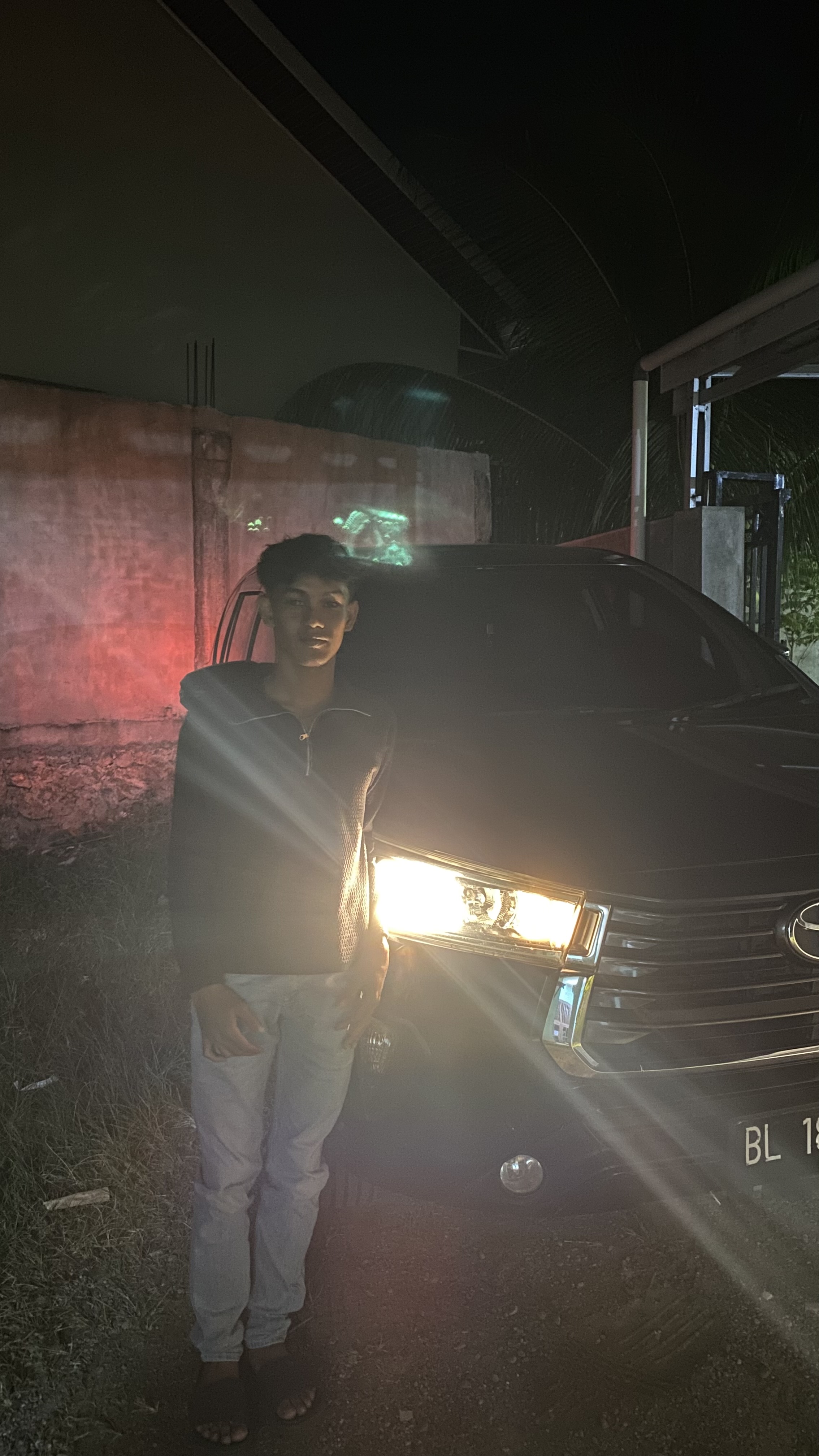 Foto galeri